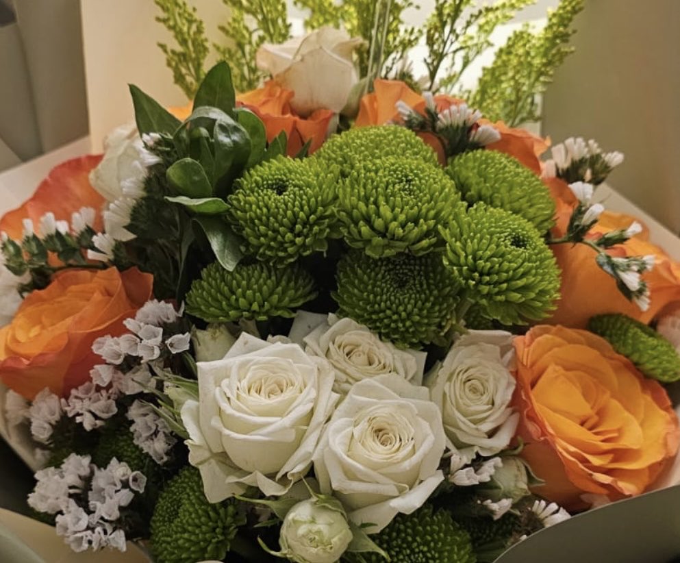 فوز الألمعي tweet media