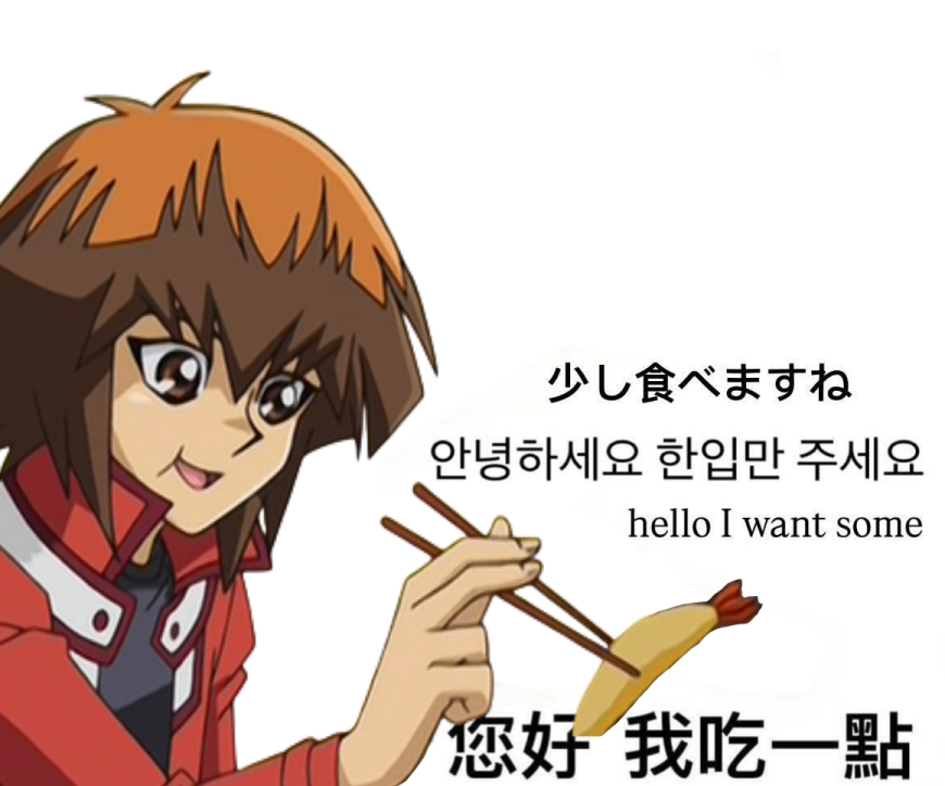 tmhaec's tweet image. 