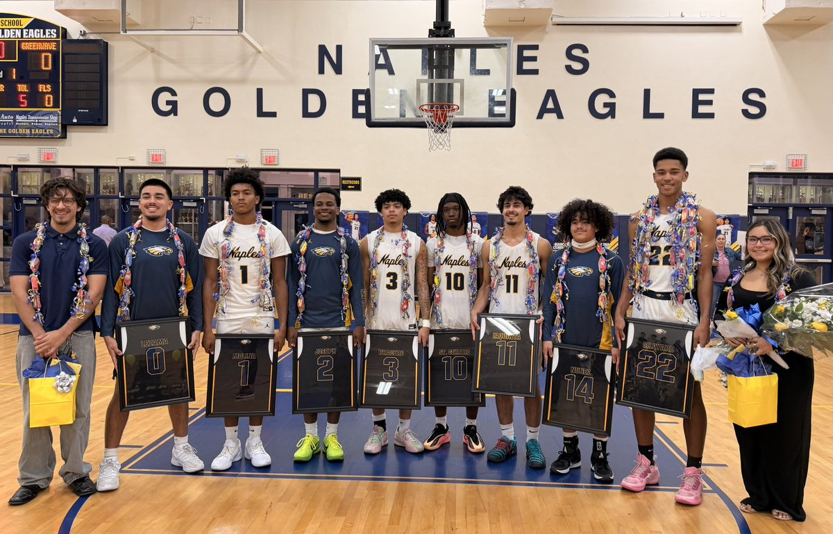 Gina Gildyard tweet media