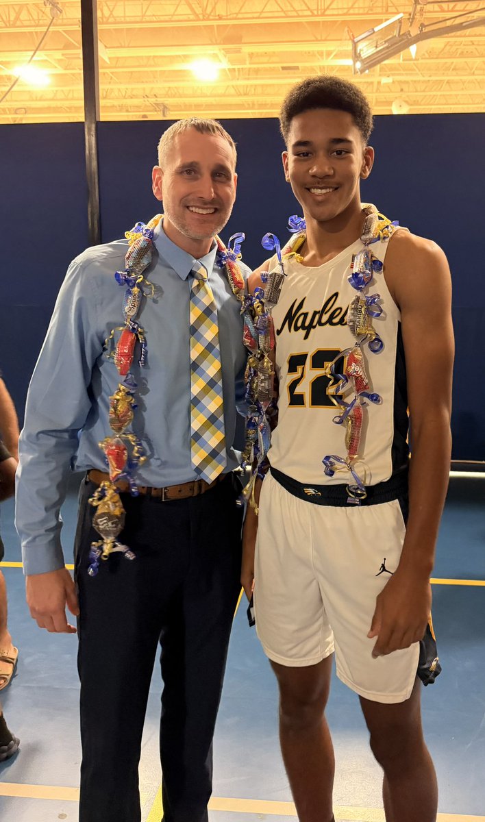 Gina Gildyard tweet media