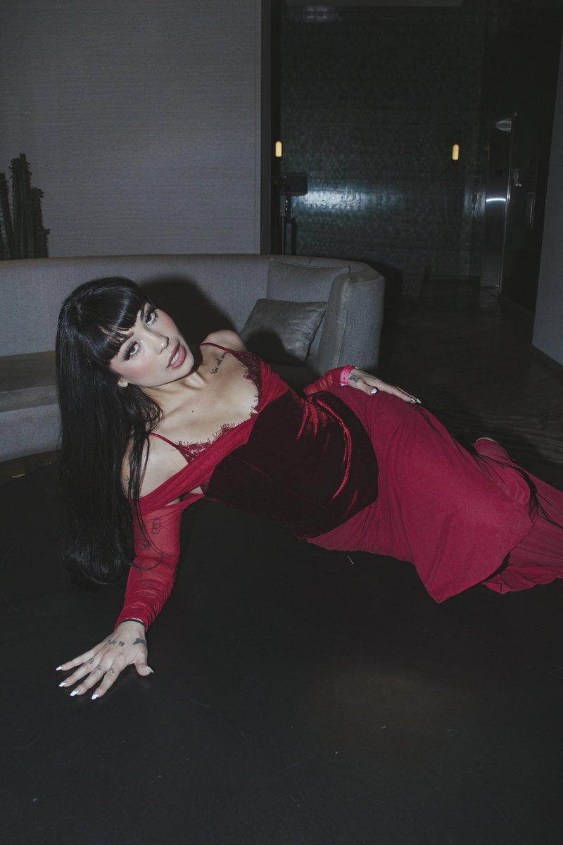 BECA BARBIE ✨️💓✨️ tweet media