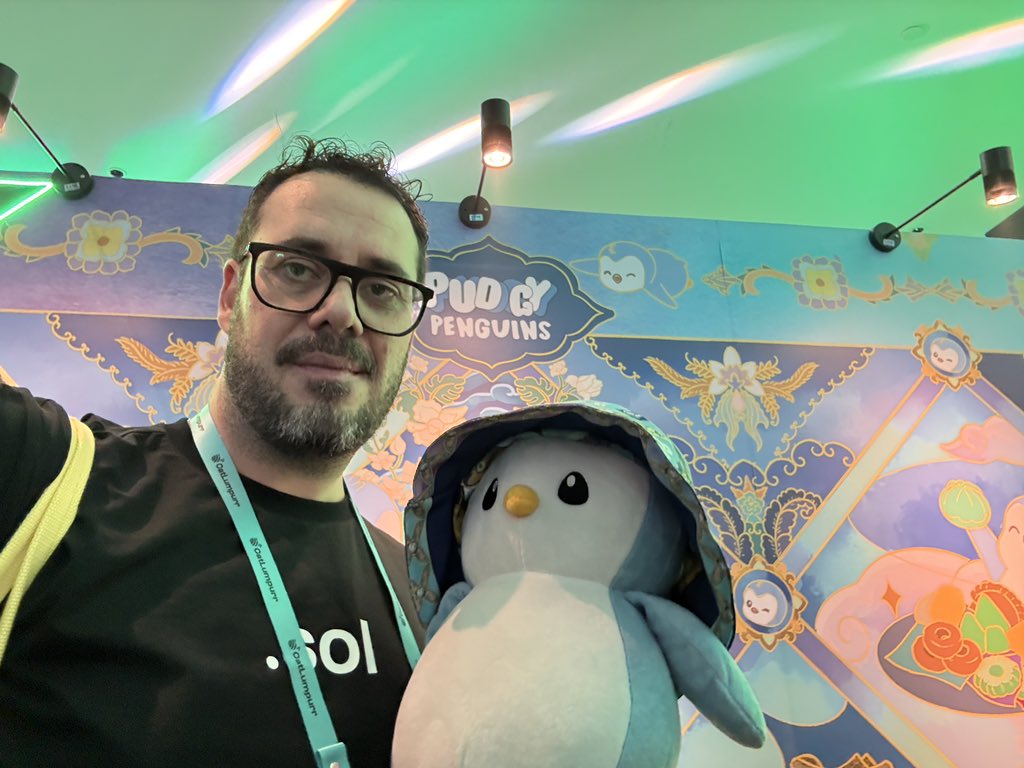 Elalamo.sol tweet media