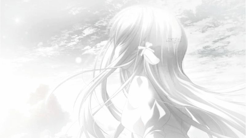 𝓝eutsling. ♱ tweet media