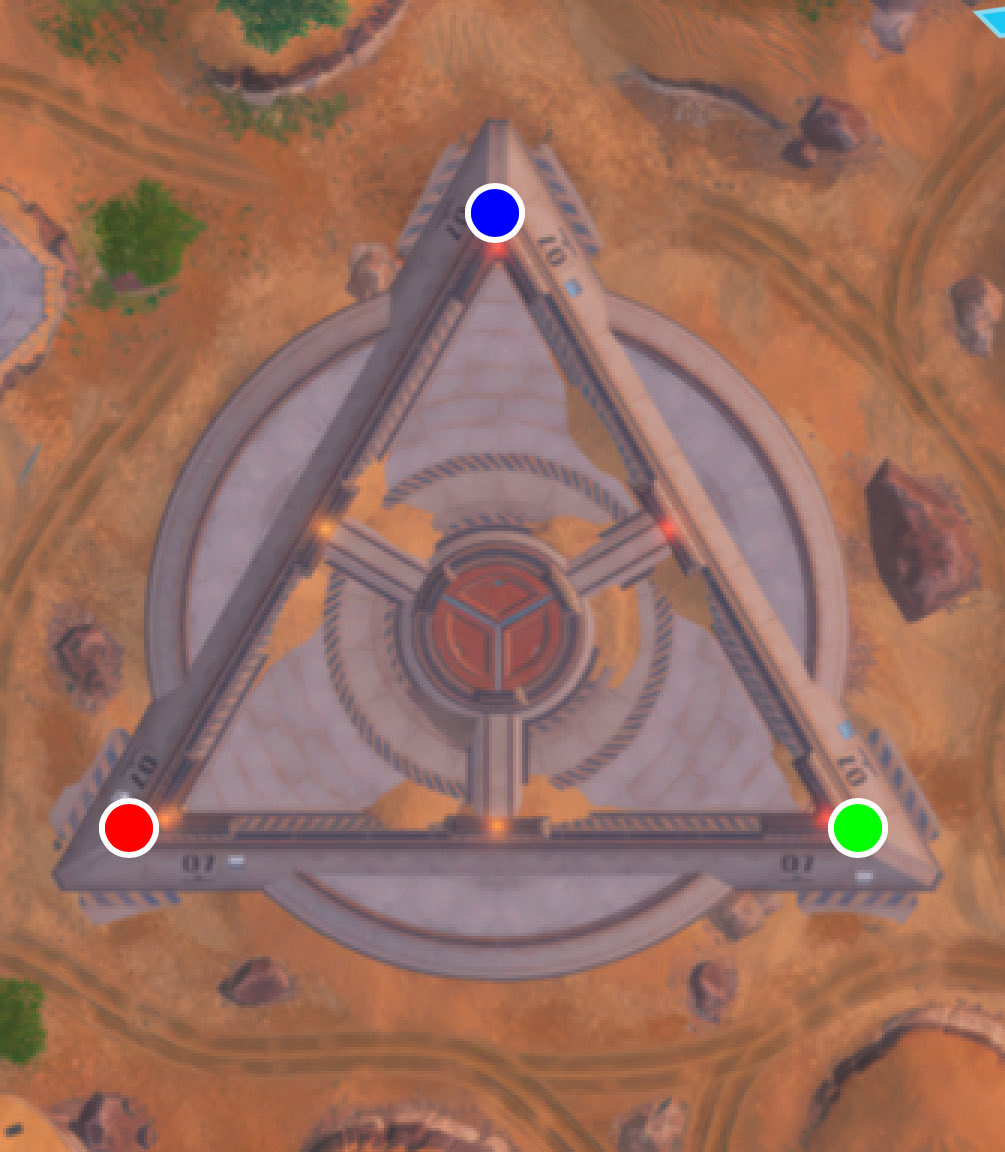 Neudtee7- tweet media