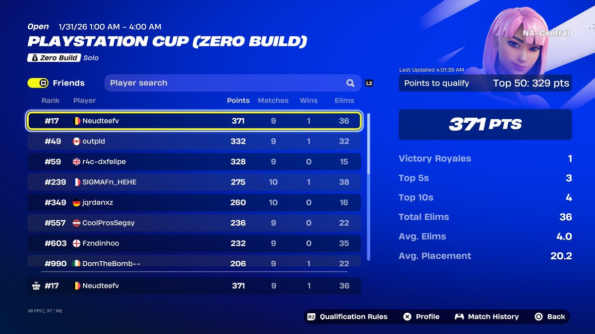 Neudtee7- tweet media