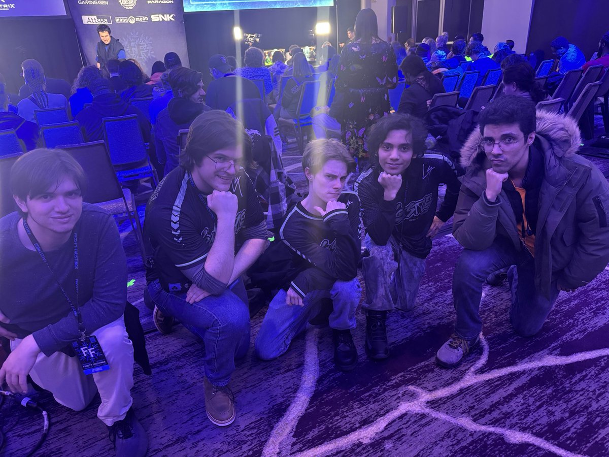 LongStyle tweet media