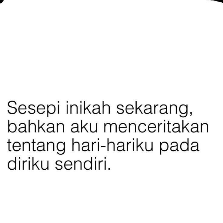 sinii ceritaa (@iyabercerita) on Twitter photo 