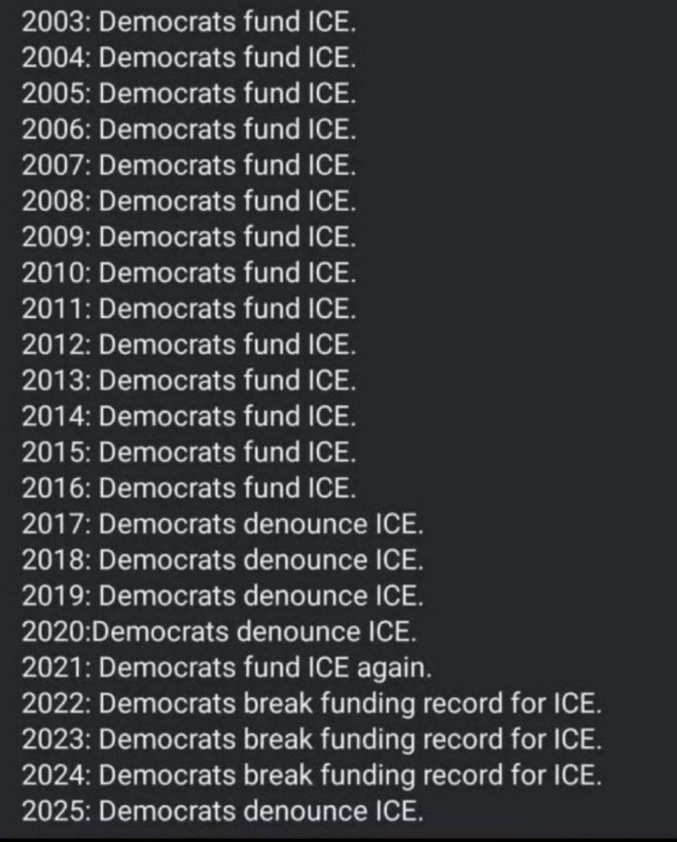 <a href="/SenMarkKelly/">Senator Mark Kelly</a> You just followed the script....you're a NASA Deceiving Piece of 💩