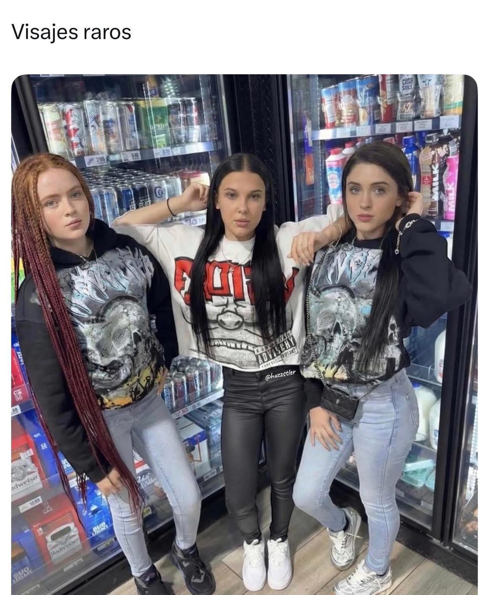 Bogotá, Colombia 🇨🇴 🐶