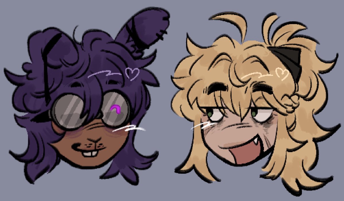 what is wrong with them

#sharplow