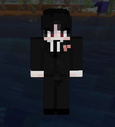 괴출 모르는 친구랑 마크하는데 현재 상황

얘가 내 최애야
오~ 잘생겼네
걔 말고 저기 핑크색 3픽셀