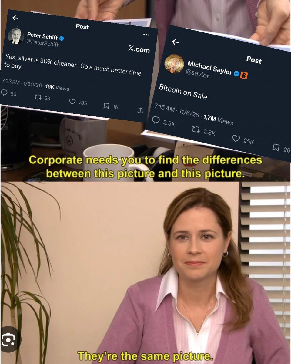 Preston Tharp tweet media