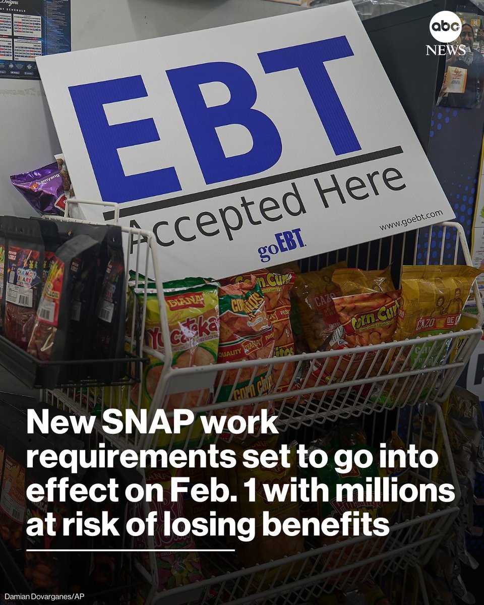 ABC News tweet media