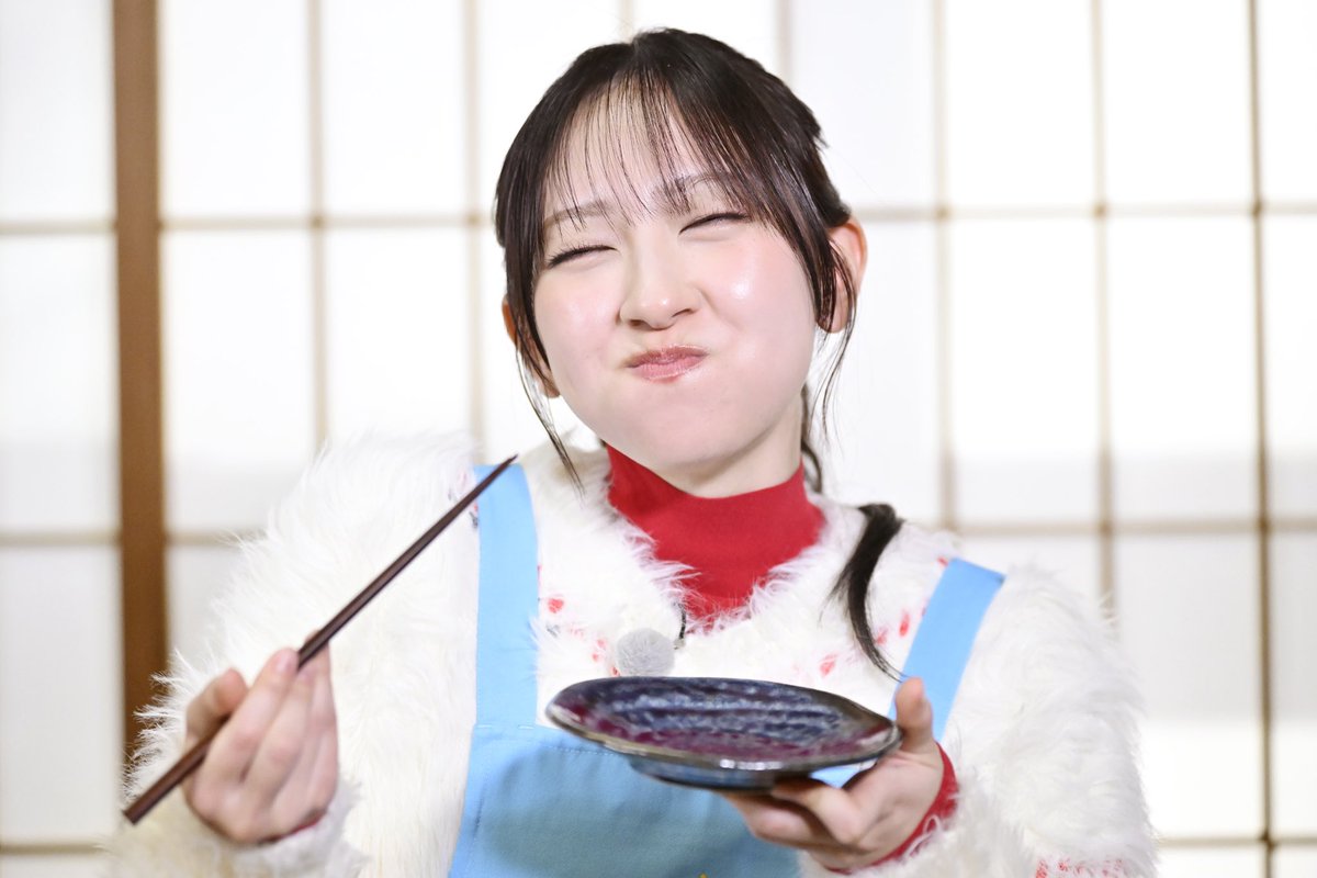 ありんこ最強 (@0108_arinko) / Posts / X