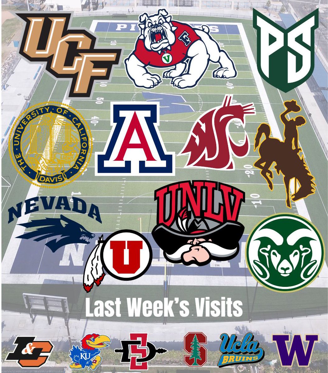 westernpioneerfootball tweet media