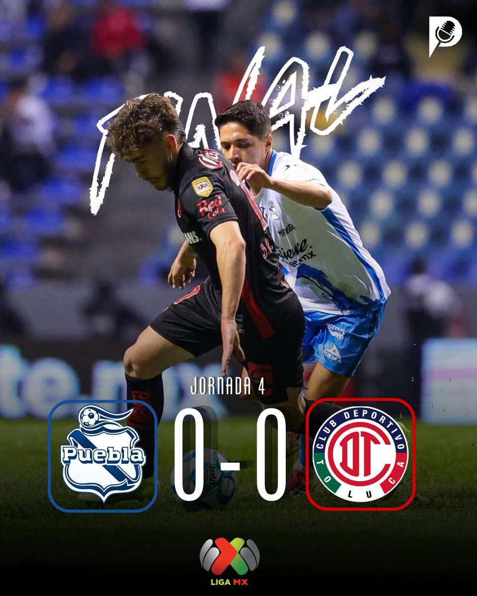 Postura Deportiva tweet media
