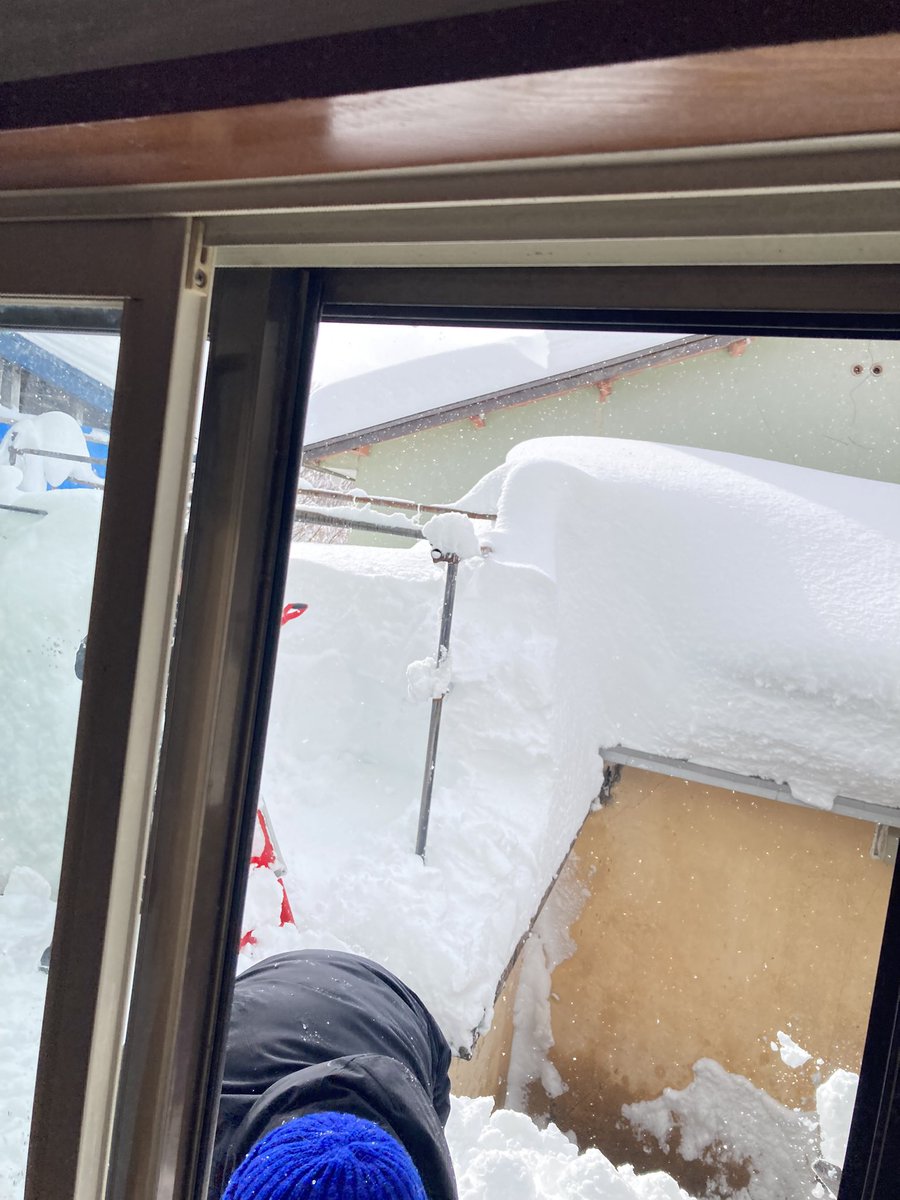 嶽温泉 嶽ホテル tweet media