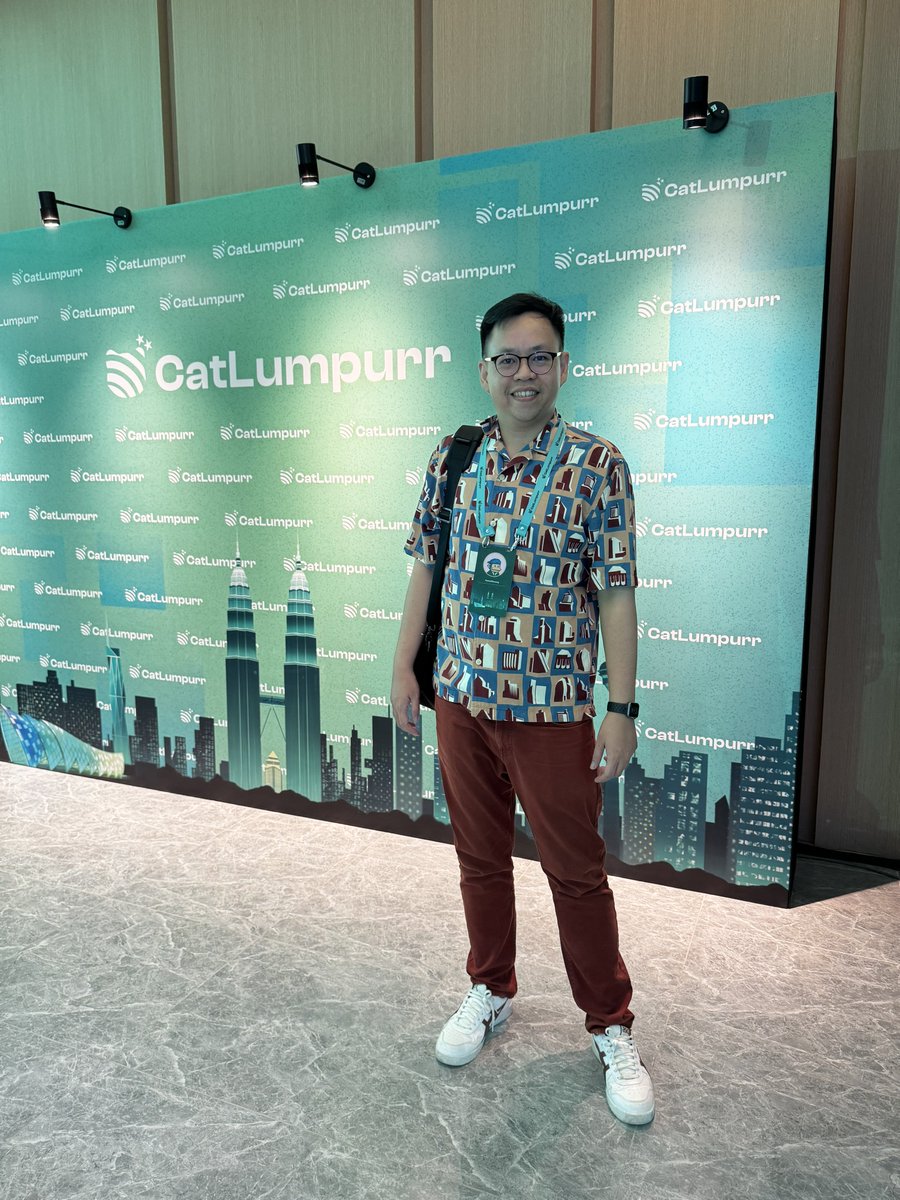 pamanberuang 🇮🇩 tweet media