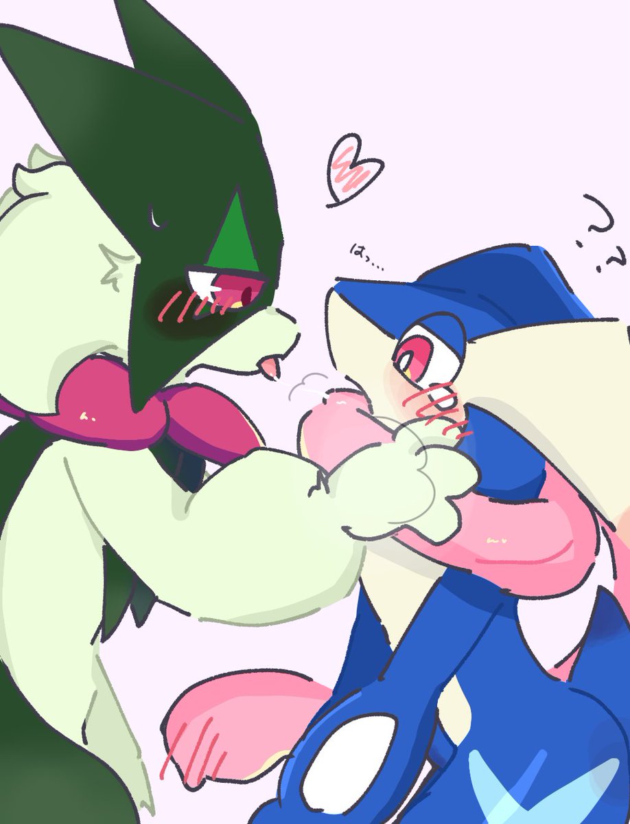 meta_0414's tweet image. 