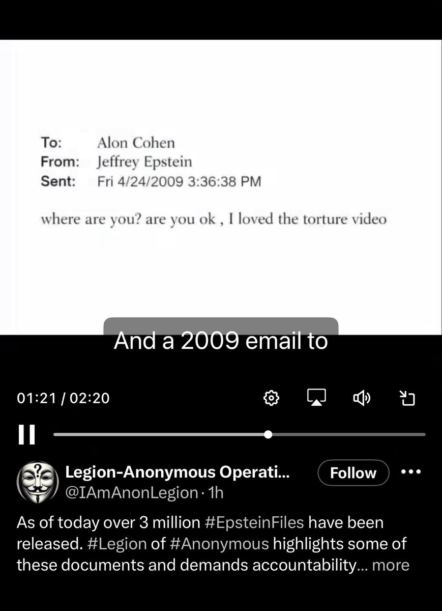 radamirboofin tweet media