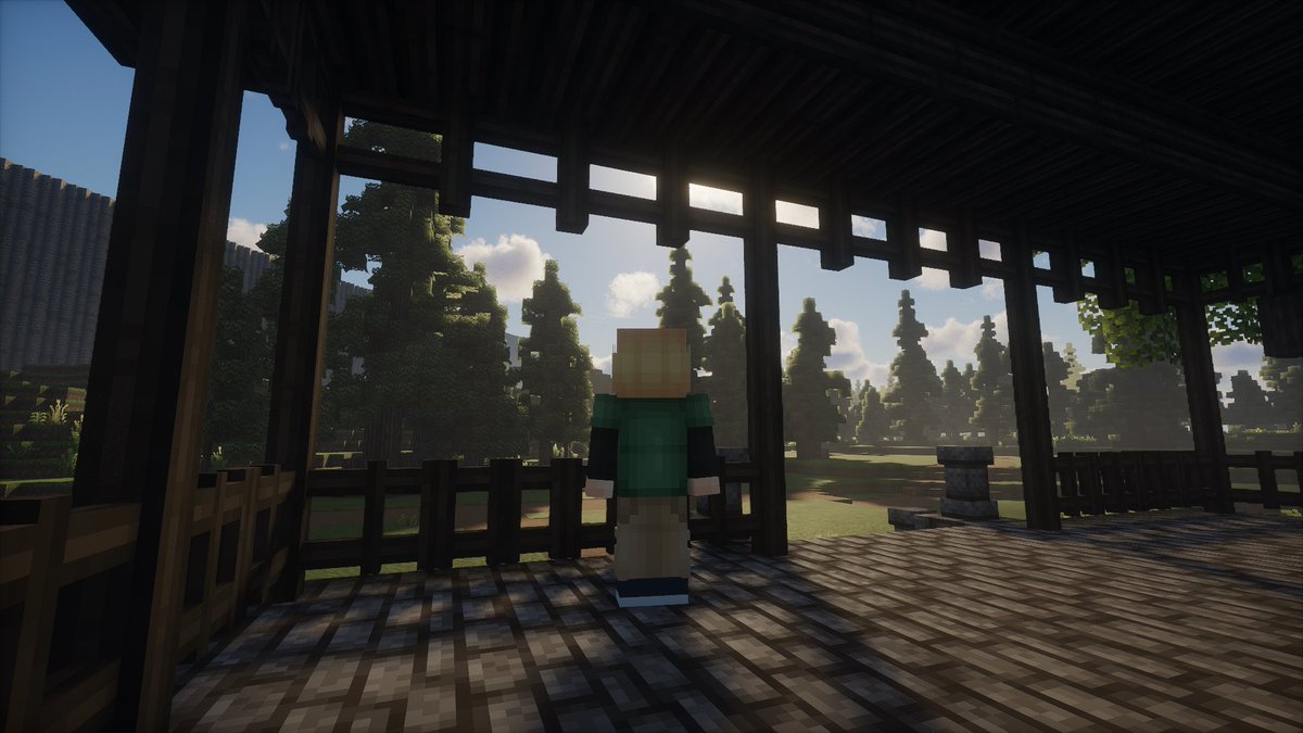 ER3N_MCBUILDZ tweet media