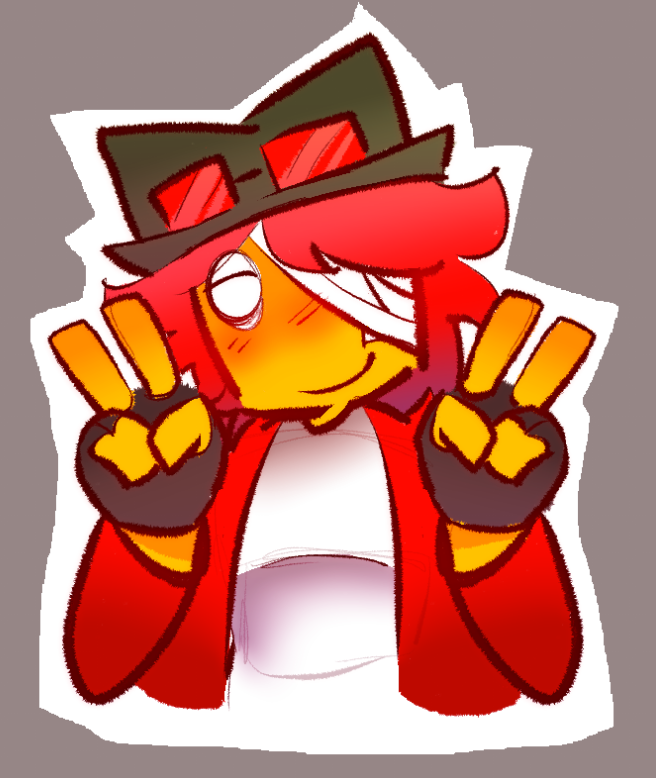 .<a href="/lava_rush25/">LavaGoldRush25</a> buddayyyy (he already saw this)