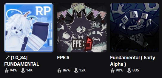 norilianball tweet media