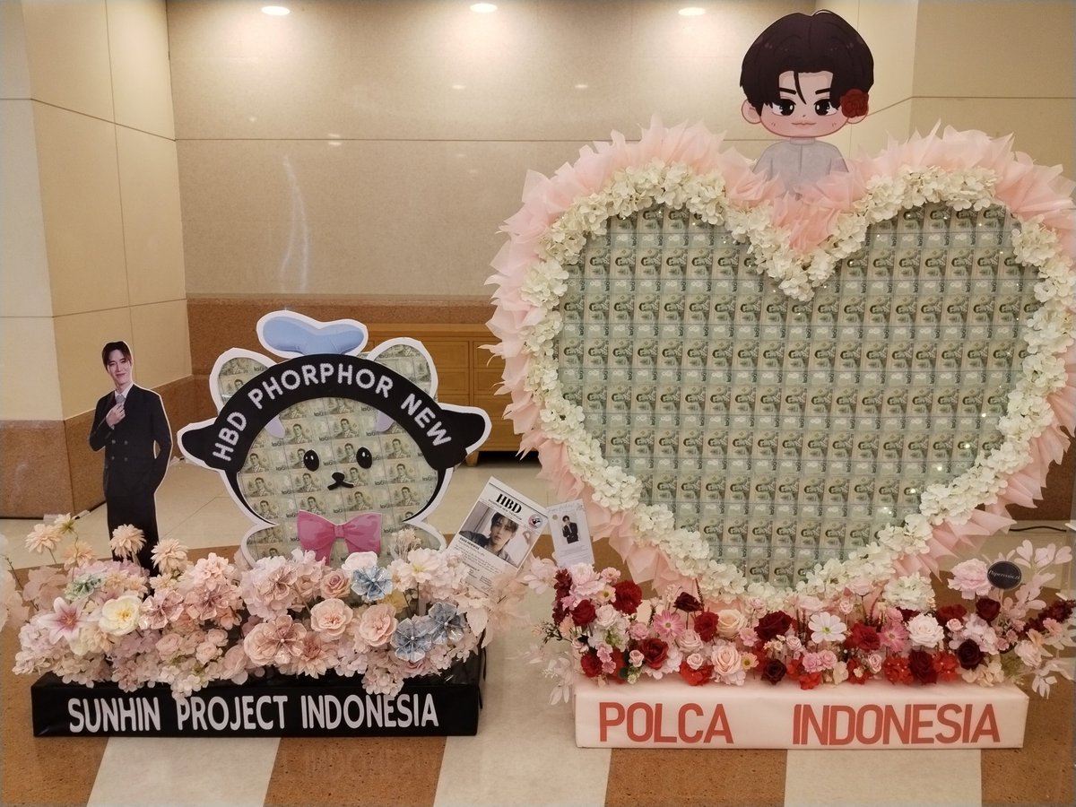 jeontaeri_'s tweet photo. Project from Indonesia 🩵

Light Wings for NEWWIEE 
#Newwiee33rdWhiteReverie https://t.co/hatv7zIUYn