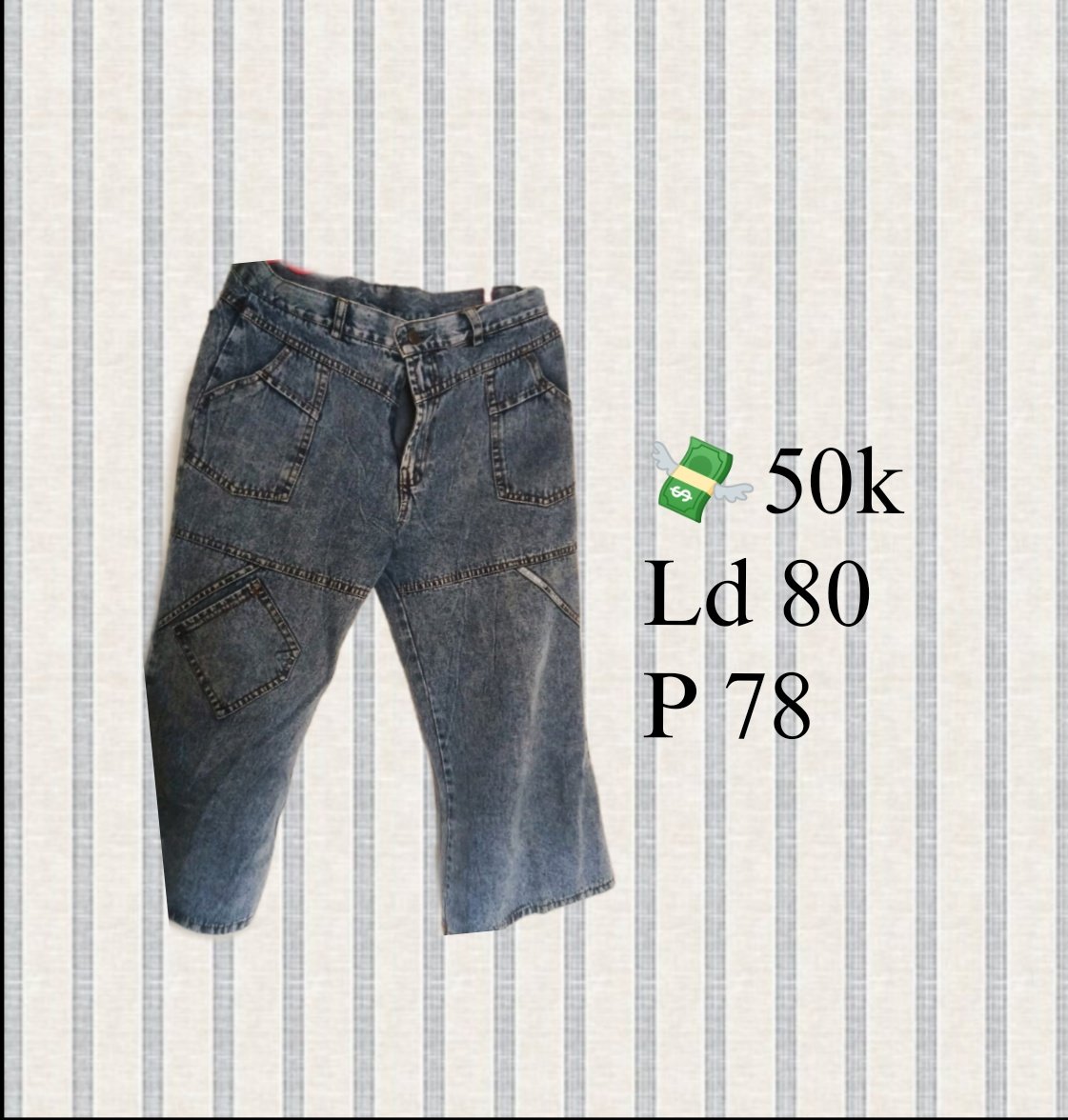 mention after dm💗 tweet media