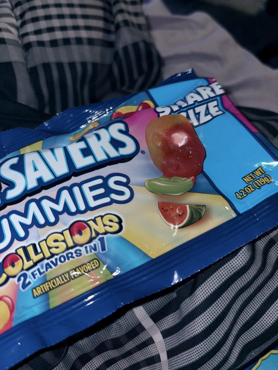 ¡+ğiřł🍭💝 tweet media