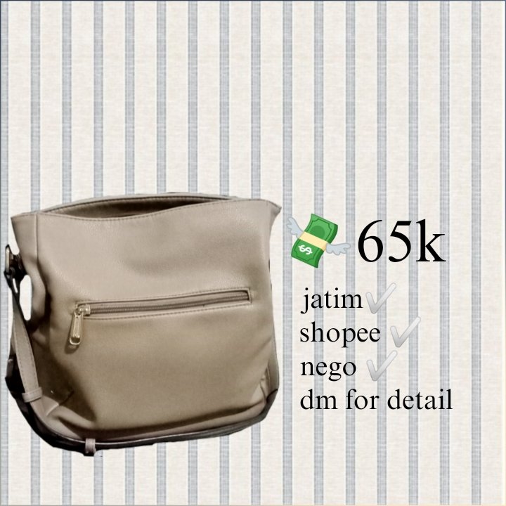 mention after dm💗 tweet media