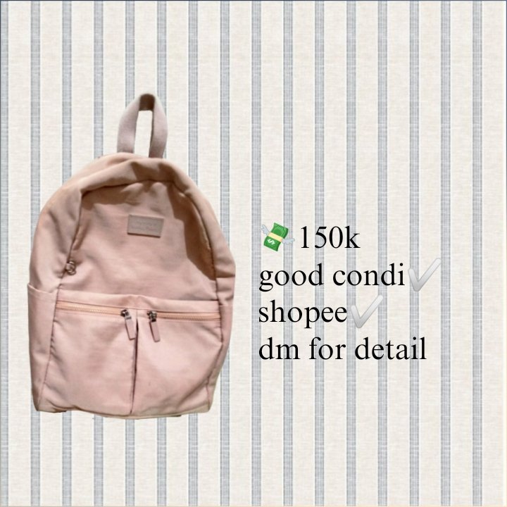 mention after dm💗 tweet media