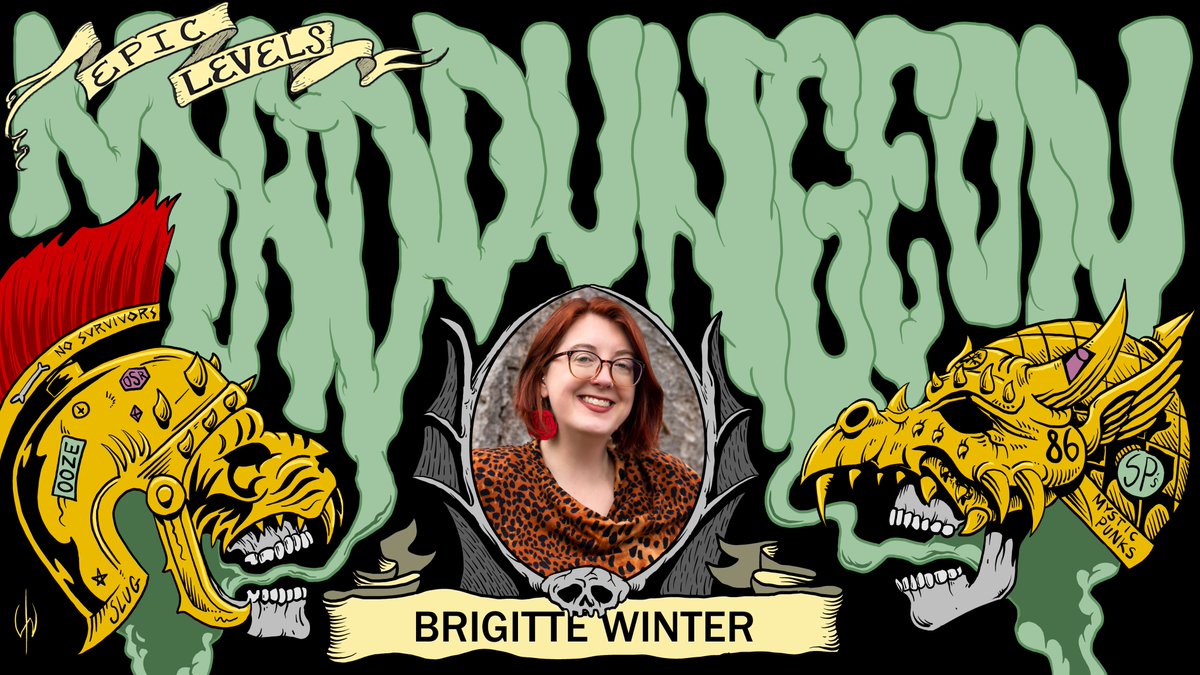 Epic Levels tweet media