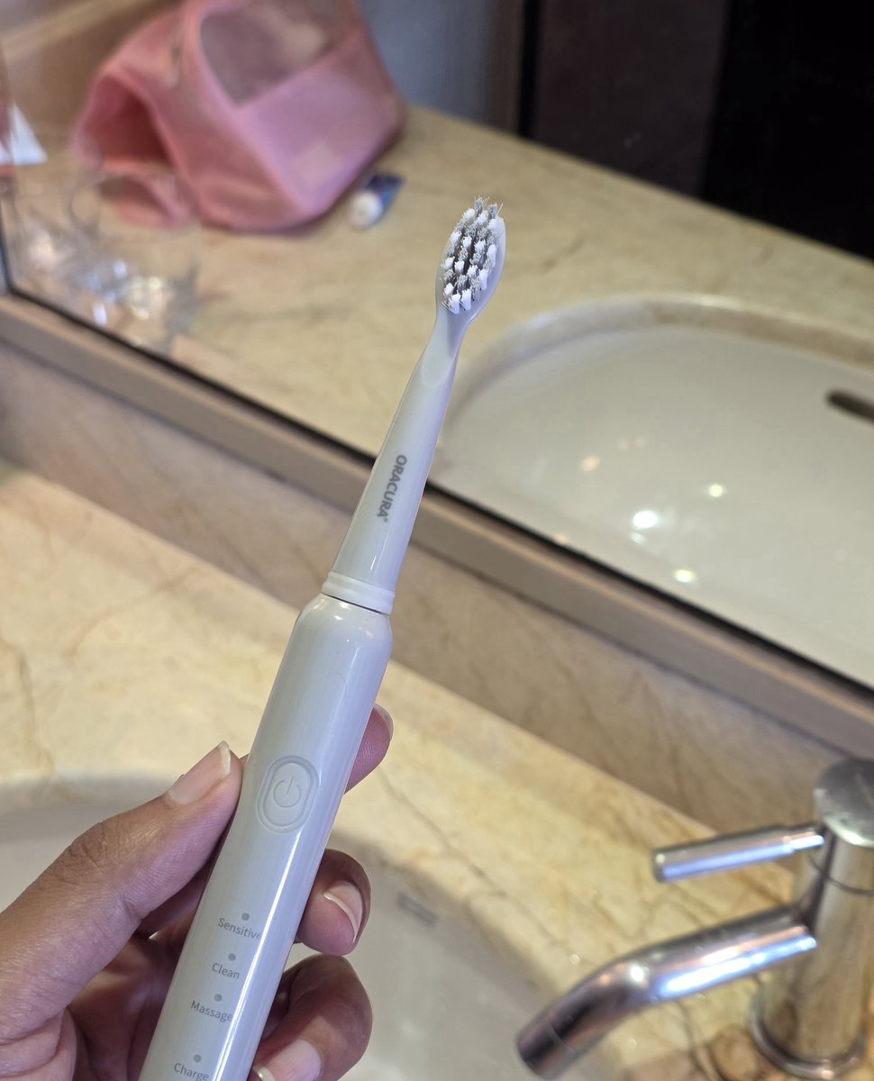 Gajender Yadav tweet media