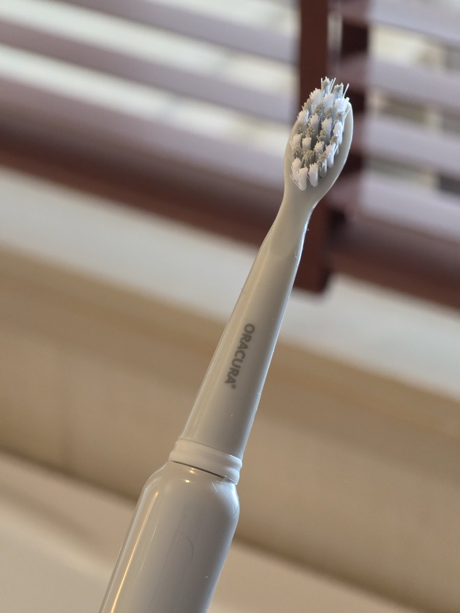 Gajender Yadav tweet media