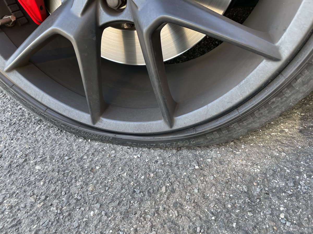Square_FPV tweet media