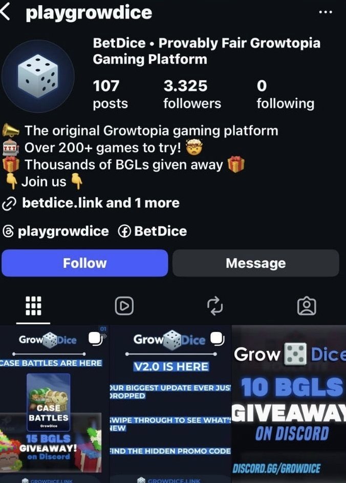 PROFESOR SAHAM tweet media