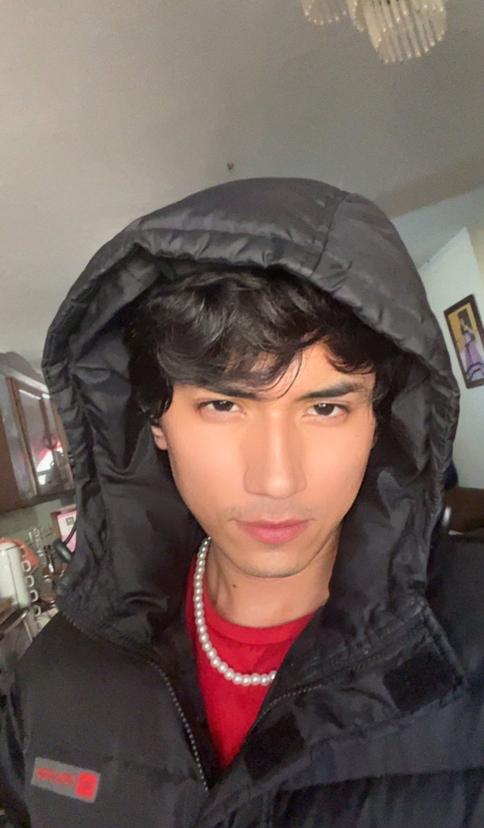 Amisaday tweet media