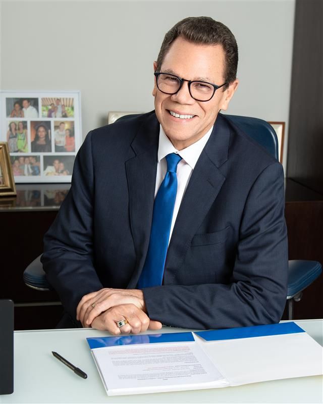 Daniel Best tweet media