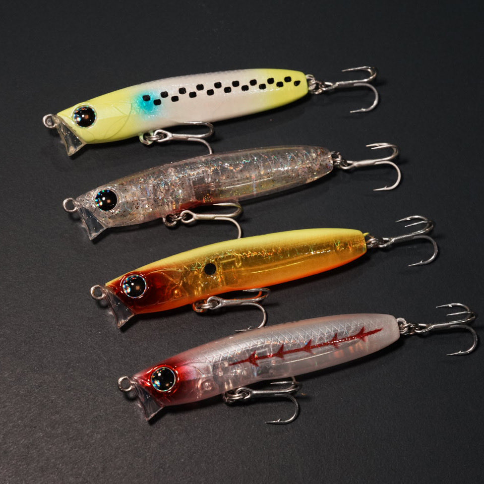 POP SEA CREW (ポップシークルー) (@popseacrew) / Posts / X