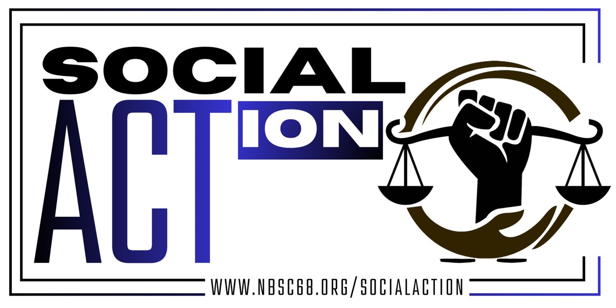 National Black Sisters' Conference tweet media