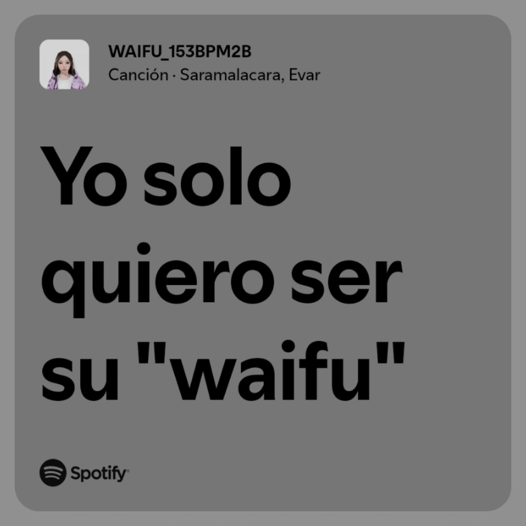 𝑵𝒊𝒄𝒌𝒊 𝙱𝚘𝚝:( tweet media