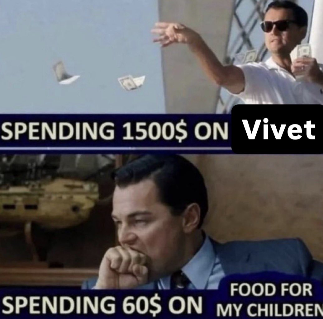 iFunny (@ifunny) on Twitter photo 