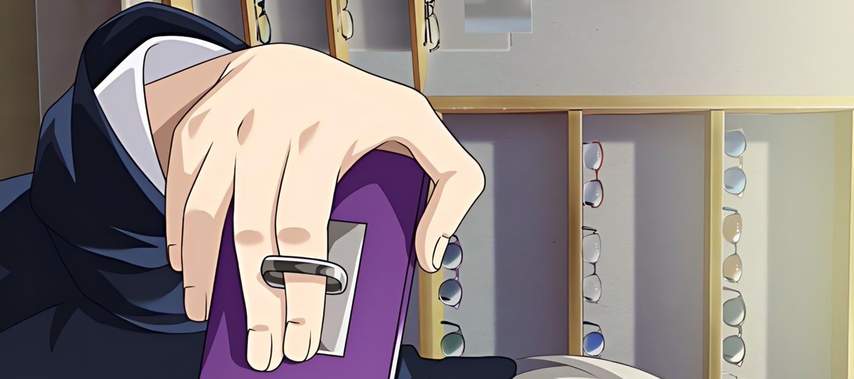 DragonBall43ver's tweet image. Just before Shibuya :’(