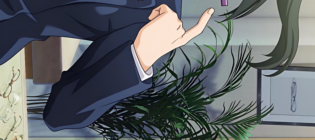 DragonBall43ver's tweet image. Just before Shibuya :’(