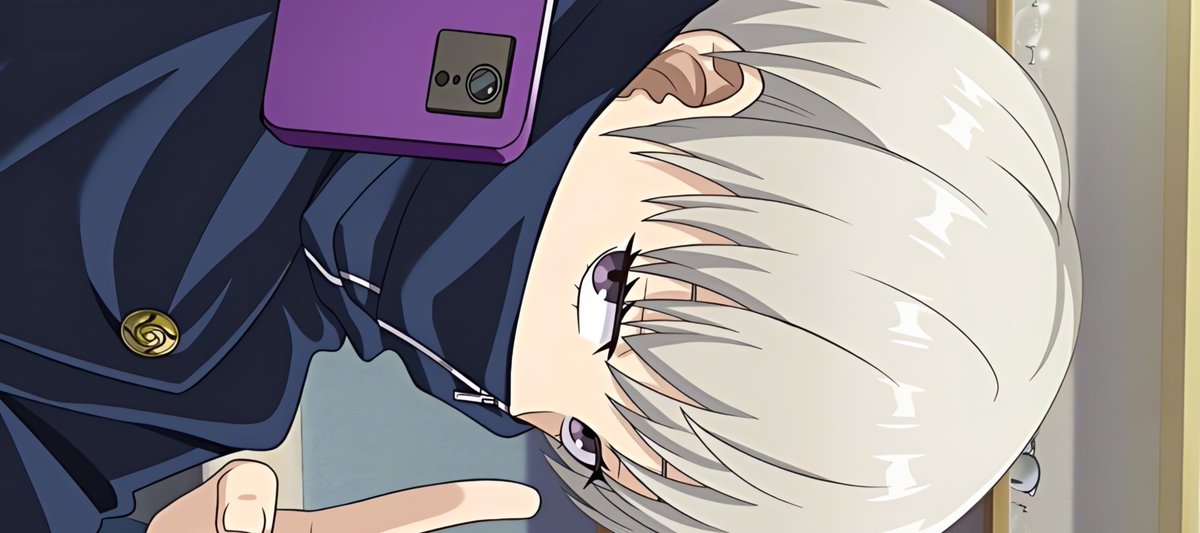 DragonBall43ver's tweet image. Just before Shibuya :’(