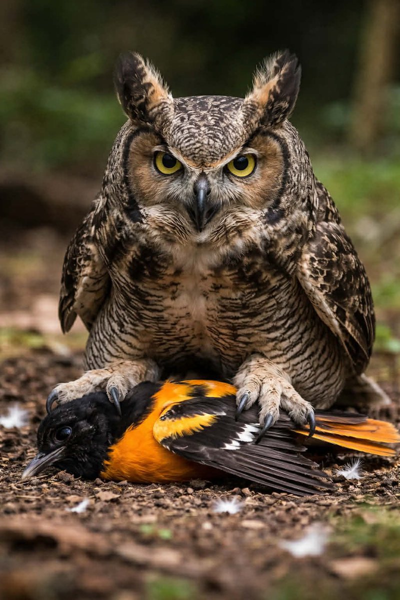 SlingerHOOPSLtd's tweet photo. OWLS WIN 63-39 over rival Hartford!! 

Defense was tough again! AND the gym was packed!! 

Scoring Leaders: 
Jack Kohnen 17
Mantz 12
Fogle 10 
Joey Kohnen 8 
Palm 7 
Siikarla 6 
Pressley 2 
Feilbach 1 

#Family https://t.co/tmrrUlCH6x
