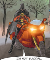 tiimcassie's tweet image. i do not. Believe you.