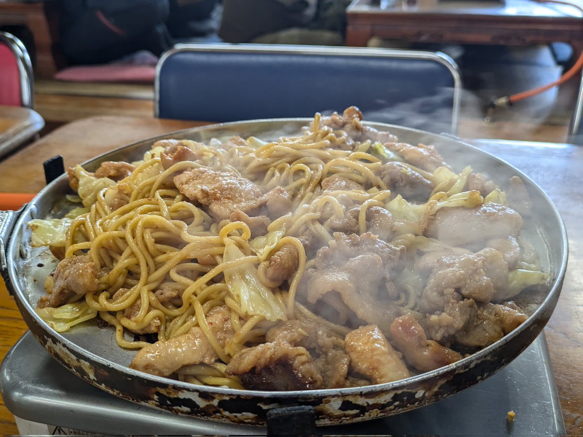 shinanomon's tweet photo. 岐阜に来ました。命の洗濯。 https://t.co/KUFL9QFoVd