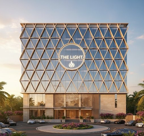 🏨𝐔𝐩𝐜𝐨𝐦𝐢𝐧𝐠 ⭐𝐇𝐨𝐭𝐞𝐥 𝐏𝐫𝐨𝐣𝐞𝐜𝐭 – #𝐓𝐢𝐫𝐮𝐧𝐞𝐥𝐯𝐞𝐥𝐢
📍𝐕𝐚𝐧𝐧𝐚𝐫𝐩𝐞𝐭𝐭𝐚𝐢
🏗️𝐁+𝐋𝐆+𝐆+𝟕 𝐅𝐥
🛏️𝟔𝟒 𝐑𝐨𝐨𝐦𝐬
🚗𝟏𝟐𝟓 𝐂𝐚𝐫|🏍️ 𝟏𝟒𝟎 𝟐𝐖 𝐏𝐚𝐫𝐤𝐢𝐧𝐠
📐𝟏𝟐,𝟐𝟓𝟐 𝐬𝐪.𝐦 𝐁𝐔𝐀
A strong boost for Tirunelveli’s hospitality &amp; urban growth 🌆✨